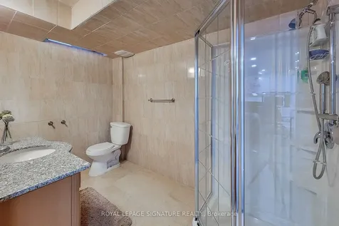 3798 Swiftdale Drive Mississauga ON L5M 6M5