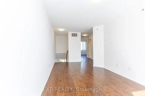 105 George Appleton Way Toronto ON M3M 0A2