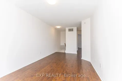 105 George Appleton Way Toronto ON M3M 0A2