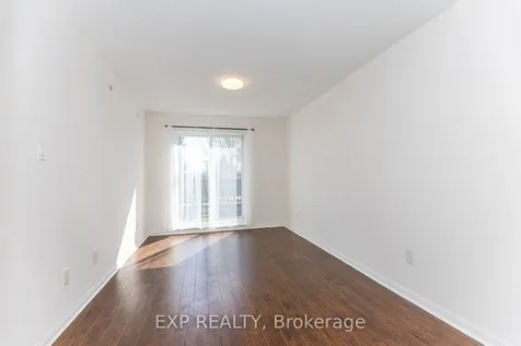 105 George Appleton Way Toronto ON M3M 0A2