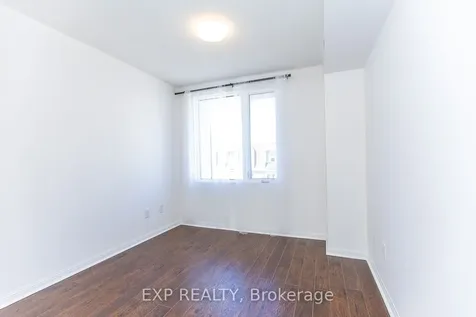 105 George Appleton Way Toronto ON M3M 0A2