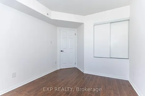 105 George Appleton Way Toronto ON M3M 0A2