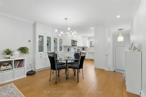 1520 Sixth Line Oakville ON L6H 2P2