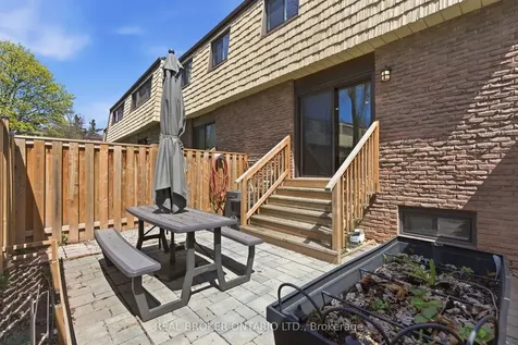 1520 Sixth Line Oakville ON L6H 2P2