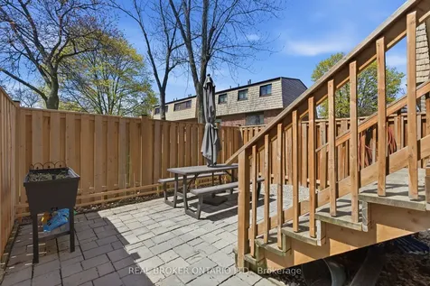 1520 Sixth Line Oakville ON L6H 2P2
