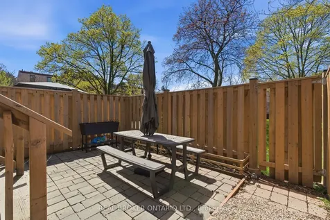 1520 Sixth Line Oakville ON L6H 2P2