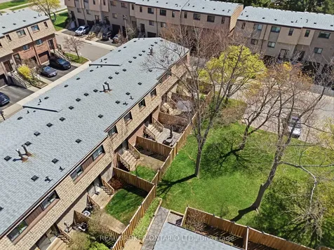 1520 Sixth Line Oakville ON L6H 2P2