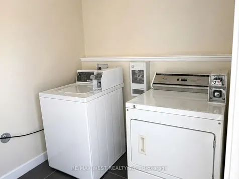 270 Boon Avenue Toronto ON M6E 3Z9
