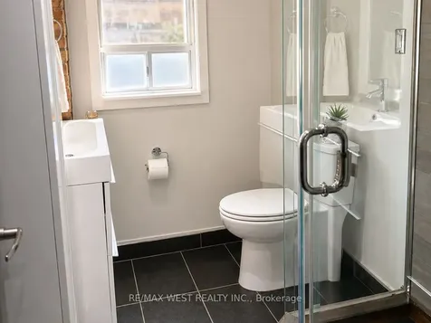 270 Boon Avenue Toronto ON M6E 3Z9