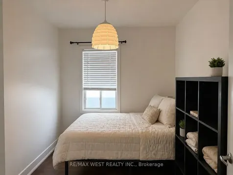 270 Boon Avenue Toronto ON M6E 3Z9