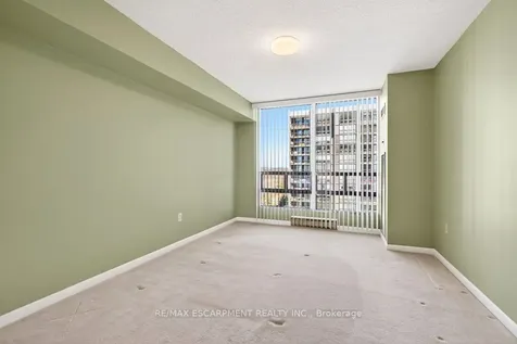 2170 Marine Drive Oakville ON L6L 5V1