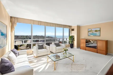 2170 Marine Drive Oakville ON L6L 5V1