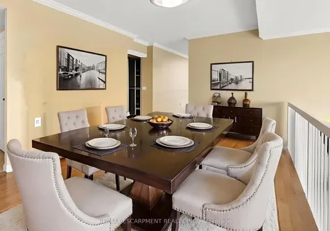 2170 Marine Drive Oakville ON L6L 5V1