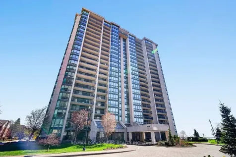 2170 Marine Drive Oakville ON L6L 5V1