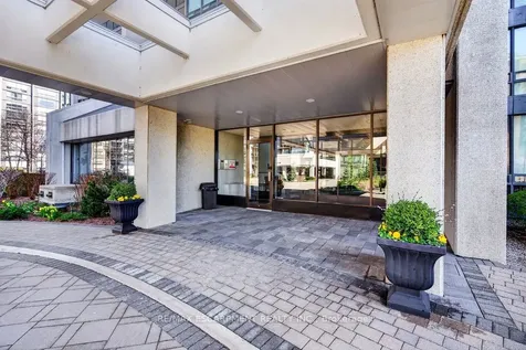 2170 Marine Drive Oakville ON L6L 5V1