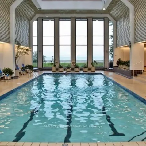 2170 Marine Drive Oakville ON L6L 5V1