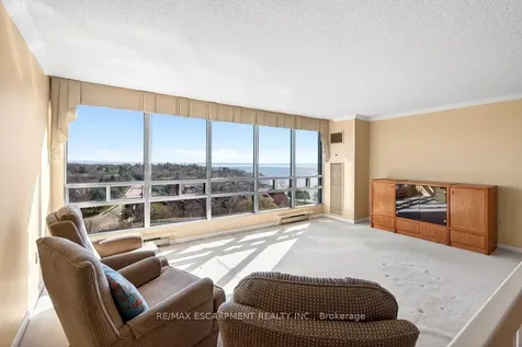 2170 Marine Drive Oakville ON L6L 5V1