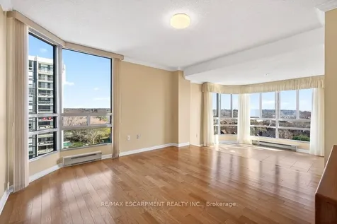 2170 Marine Drive Oakville ON L6L 5V1