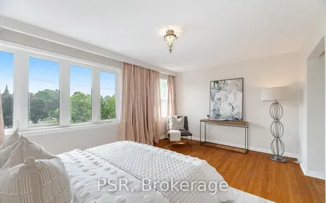 57 Stephen Drive Toronto ON M8Y 3M8