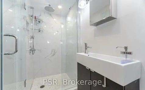 57 Stephen Drive Toronto ON M8Y 3M8