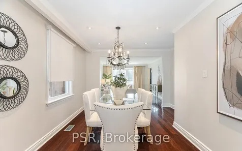 57 Stephen Drive Toronto ON M8Y 3M8