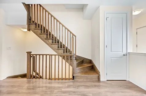 120 Frederick Tisdale Drive Toronto ON M3K 0A8