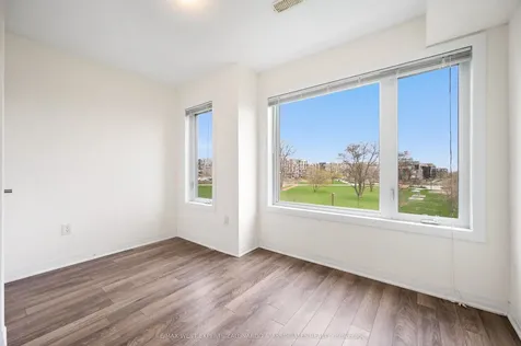 120 Frederick Tisdale Drive Toronto ON M3K 0A8