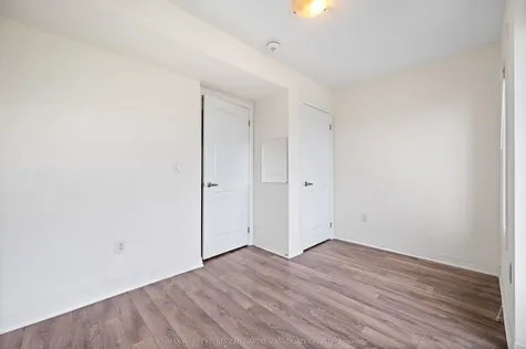 120 Frederick Tisdale Drive Toronto ON M3K 0A8
