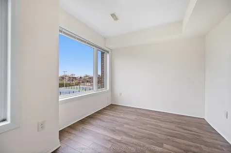 120 Frederick Tisdale Drive Toronto ON M3K 0A8