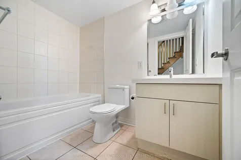 120 Frederick Tisdale Drive Toronto ON M3K 0A8