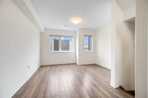120 Frederick Tisdale Drive Toronto ON M3K 0A8
