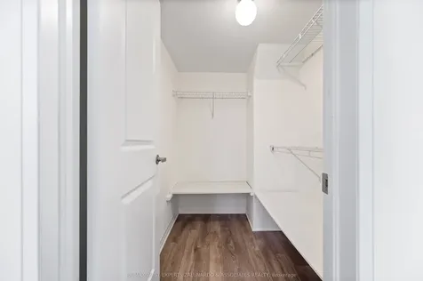 120 Frederick Tisdale Drive Toronto ON M3K 0A8