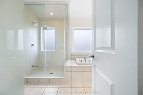 120 Frederick Tisdale Drive Toronto ON M3K 0A8