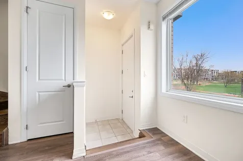 120 Frederick Tisdale Drive Toronto ON M3K 0A8