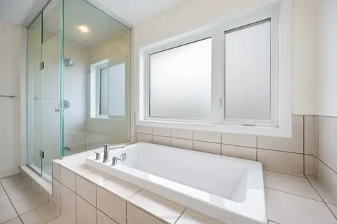 120 Frederick Tisdale Drive Toronto ON M3K 0A8