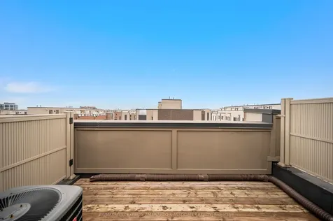 120 Frederick Tisdale Drive Toronto ON M3K 0A8