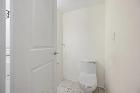 120 Frederick Tisdale Drive Toronto ON M3K 0A8
