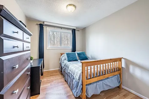 7 Morley Crescent Brampton ON L6S 3K8