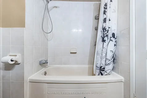 7 Morley Crescent Brampton ON L6S 3K8