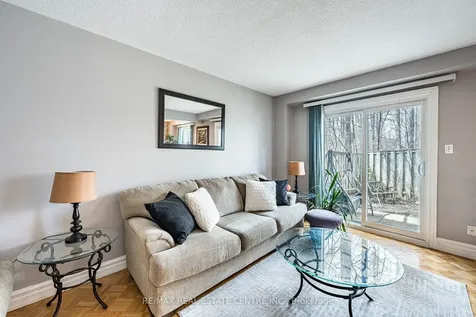 7 Morley Crescent Brampton ON L6S 3K8