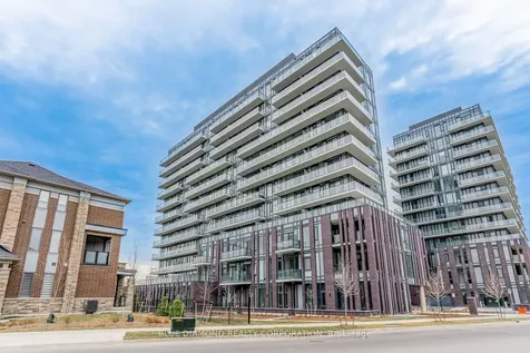 225 Veterans Drive Brampton ON L5E 2G4