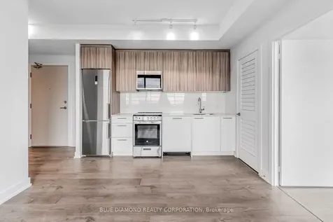 225 Veterans Drive Brampton ON L5E 2G4