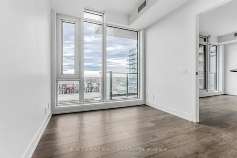 225 Veterans Drive Brampton ON L5E 2G4