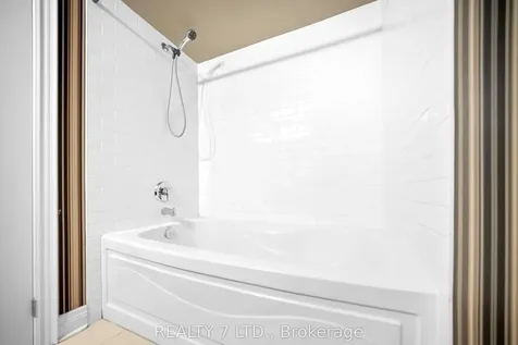 44 Furrow Lane Toronto ON M8Z 0A3