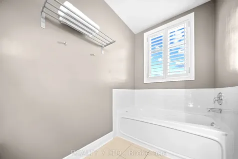 44 Furrow Lane Toronto ON M8Z 0A3