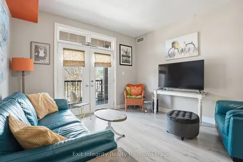 396 Plains Road E Burlington ON L7T 2C8