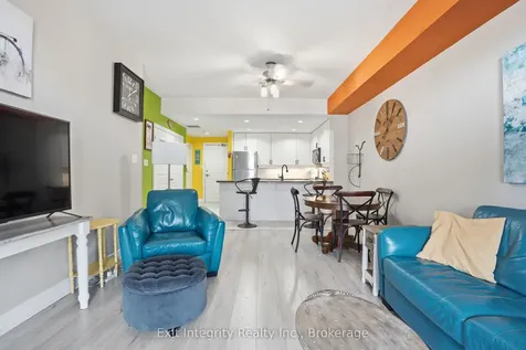 396 Plains Road E Burlington ON L7T 2C8