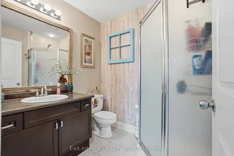 396 Plains Road E Burlington ON L7T 2C8