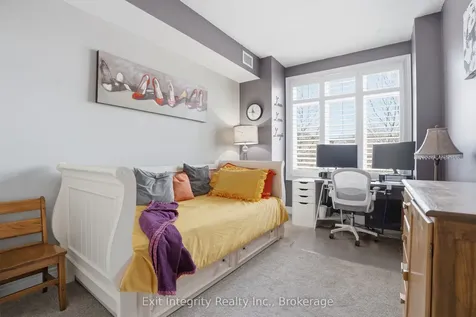 396 Plains Road E Burlington ON L7T 2C8