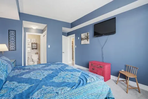 396 Plains Road E Burlington ON L7T 2C8